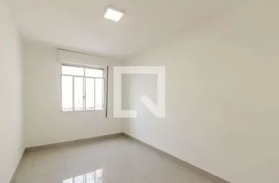 Kitnet / stúdio para venda - centro, 1 quarto,  40 m² - são paulo