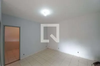 Casa para venda - parque via norte, 1 quarto,  250 m² - campinas