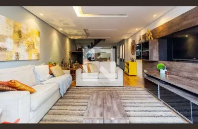 Casa com 5 quartos à venda na Rua Jupuruchita, Mooca, São Paulo