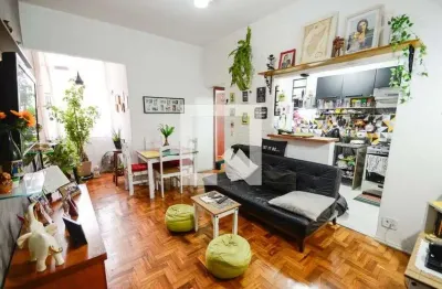 Apartamento para venda - andaraí, 2 quartos,  70 m² - rio de janeiro