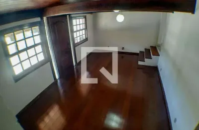 Casa para venda - serra grande, 4 quartos,  198 m² - niterói