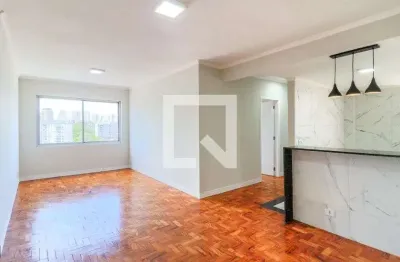 Apartamento para venda - santo amaro , 2 quartos,  75 m² - são paulo