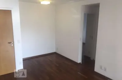 Kitnet / stúdio para venda - consolação, 2 quartos,  63 m² - são paulo
