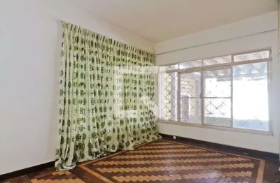 Casa para venda - piqueri, 5 quartos,  300 m² - são paulo