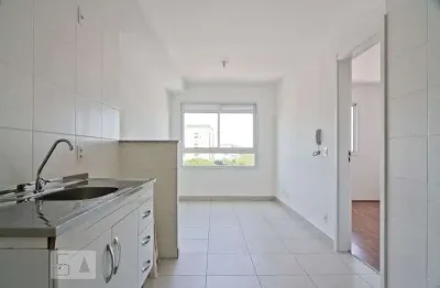 Kitnet / stúdio para venda - casa verde, 1 quarto,  27 m² - são paulo