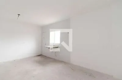 Cobertura para venda - vila mazzei, 2 quartos,  60 m² - são paulo