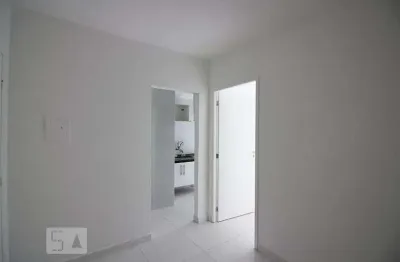 Kitnet / stúdio para venda - assunção, 1 quarto,  33 m² - são bernardo do campo