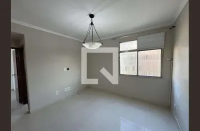 Apartamento para venda - irajá, 2 quartos,  48 m² - rio de janeiro