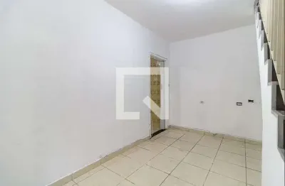 Casa para venda - jardim santa emília, 2 quartos,  70 m² - são paulo