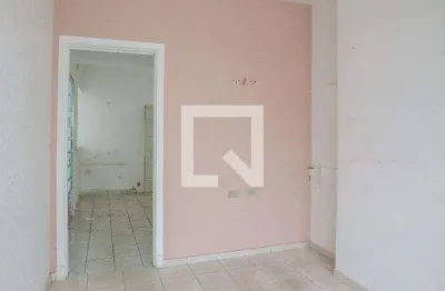 Casa para venda - vila romana, 2 quartos,  100 m² - são paulo