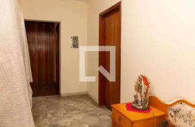 Casa para venda - jardim lindóia, 3 quartos,  243 m² - porto alegre