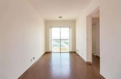 Apartamento para venda - quitaúna, 2 quartos,  51 m² - osasco