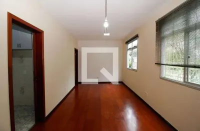 Apartamento para venda - nova granada, 3 quartos,  105 m² - belo horizonte