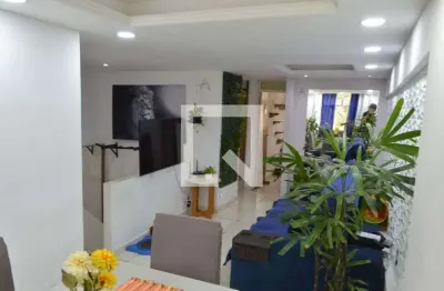 Apartamento para venda - taquara, 2 quartos,  63 m² - rio de janeiro