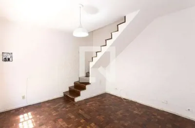 Casa para venda - vila carrão, 2 quartos,  104 m² - são paulo