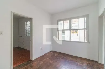 Apartamento para venda - menino deus, 2 quartos,  54 m² - porto alegre