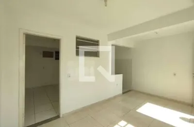 Casa para venda - taquara, 1 quarto,  30 m² - rio de janeiro