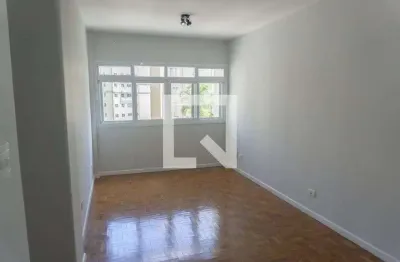 Apartamento para venda - bela vista, 3 quartos,  71 m² - são paulo