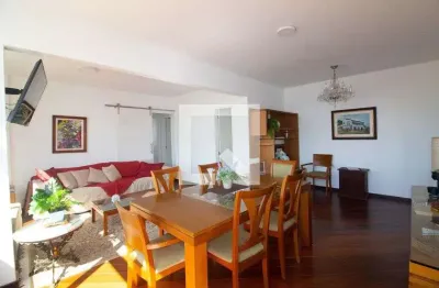 Apartamento para venda - leblon, 2 quartos,  84 m² - rio de janeiro