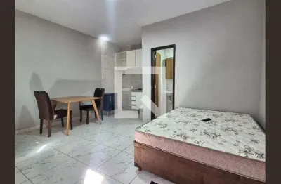 Kitnet / stúdio para venda - vargem pequena, 1 quarto,  30 m² - rio de janeiro