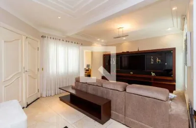 Casa para venda - mooca, 5 quartos,  550 m² - são paulo