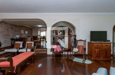 Casa para venda - retiro , 3 quartos,  280 m² - jundiaí