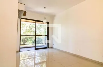 Apartamento para venda - saúde, 3 quartos,  97 m² - são paulo