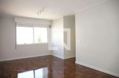 Apartamento para venda - higienópolis, 3 quartos,  94 m² - porto alegre