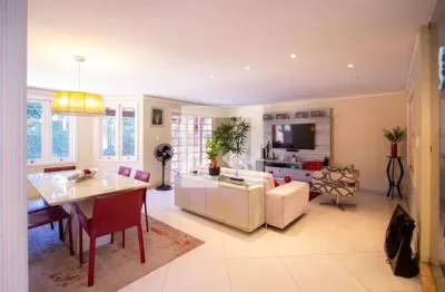 Casa / sobrado em condomínio para venda - cantagalo, 4 quartos,  314 m² - niterói