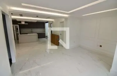 Casa para venda - vargem pequena, 4 quartos,  270 m² - rio de janeiro