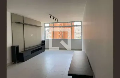 Apartamento para venda - jardim paulista, 4 quartos,  180 m² - são paulo