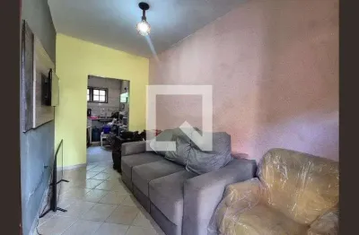 Casa para venda - recreio, 3 quartos,  350 m² - rio de janeiro