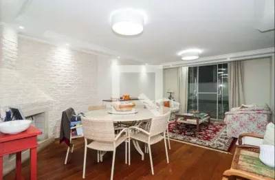 Casa / sobrado em condomínio para venda - morumbi, 5 quartos,  578 m² - são paulo
