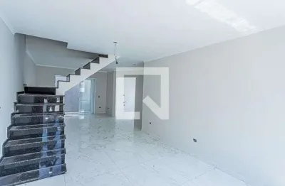 Casa para venda - parque são domingos, 3 quartos,  123 m² - são paulo