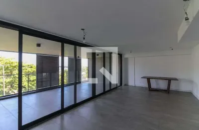 Cobertura para venda - lagoa, 4 quartos,  337 m² - rio de janeiro