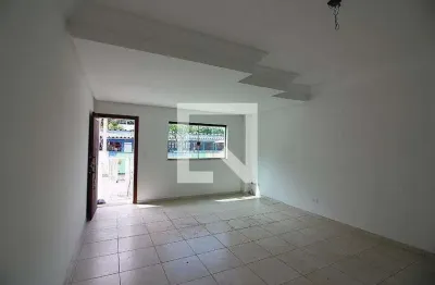 Casa para venda - baeta neves, 3 quartos,  143 m² - são bernardo do campo
