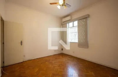Apartamento para venda - tijuca, 3 quartos,  90 m² - rio de janeiro