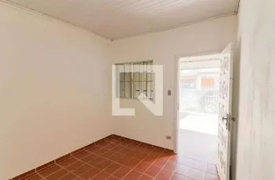 Casa para venda - jardim éster yolanda, 3 quartos,  128 m² - são paulo