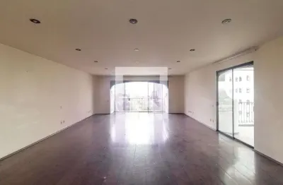 Apartamento para venda - pacaembu, 4 quartos,  362 m² - são paulo