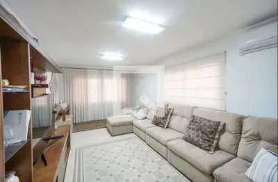 Casa para venda - tatuapé, 4 quartos,  200 m² - são paulo