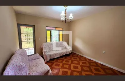 Casa para venda - agapeama, 2 quartos,  175 m² - jundiaí