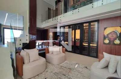 Casa / sobrado em condomínio para venda - swiss park, 3 quartos,  290 m² - campinas