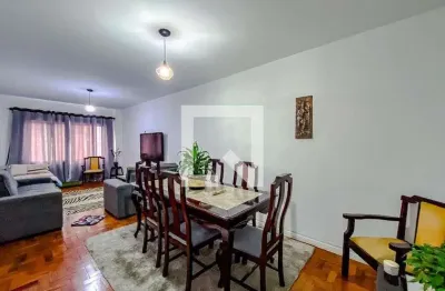Apartamento com 2 quartos à venda na Rua Visconde de Parnaíba, Mooca, São Paulo