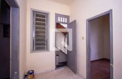 Casa para venda - são lourenço, 7 quartos,  250 m² - niterói