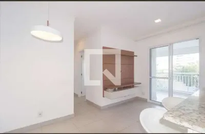 Apartamento com 3 quartos à venda na Rua Maria Daffre, Mooca, São Paulo