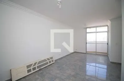 Apartamento para venda - macedo, 3 quartos,  80 m² - guarulhos