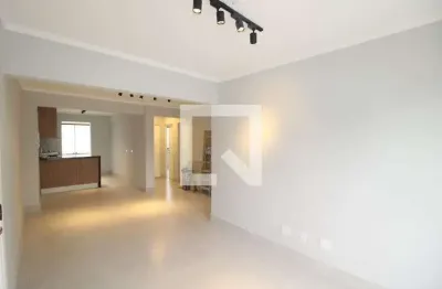 Apartamento para venda - mandaqui, 3 quartos,  85 m² - são paulo