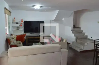 Casa / sobrado em condomínio para venda - anil, 4 quartos,  548 m² - rio de janeiro