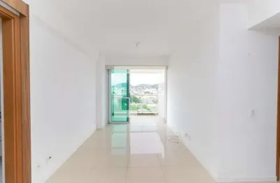 Apartamento para venda - todos os santos, 2 quartos,  62 m² - rio de janeiro