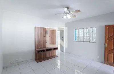 Casa para venda - dona clara, 3 quartos,  156 m² - belo horizonte